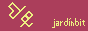 jardínBit